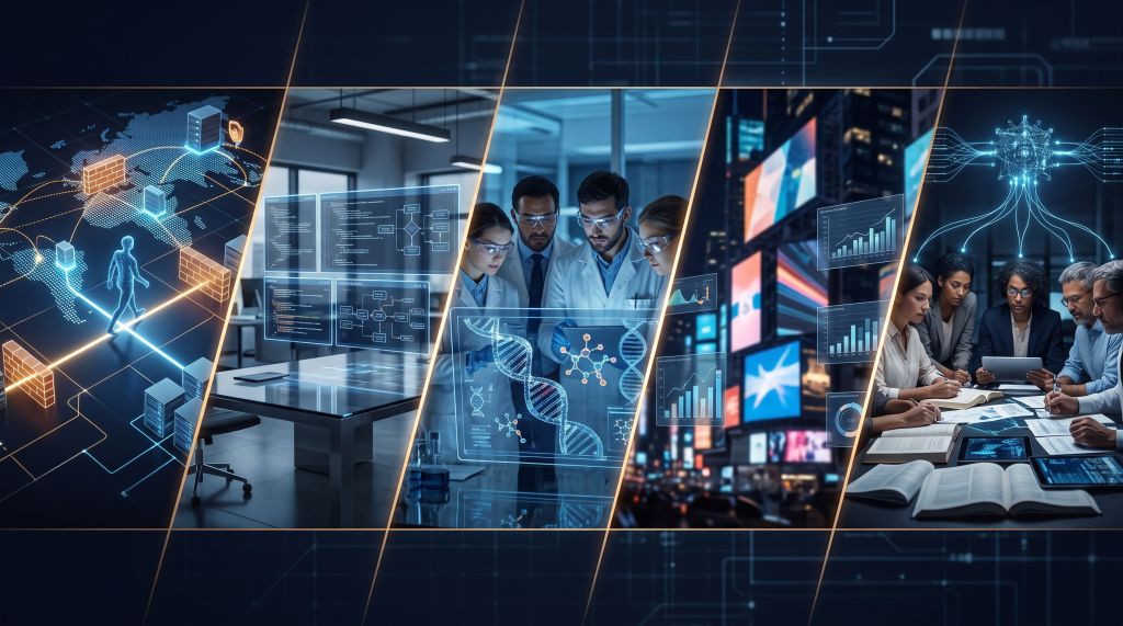 AI N2K | September 26, 2026