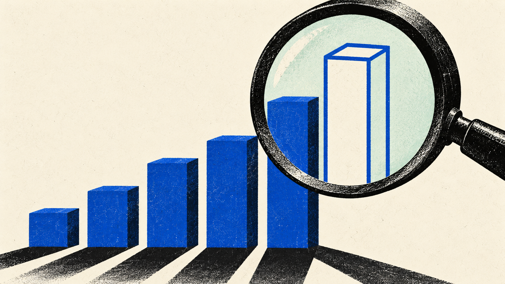 AI’s Commercial Gains Face Different Proof Tests